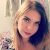 jessicacharlie